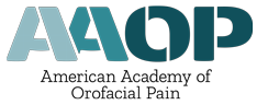 AAOP_logo_stacked_5_559975477